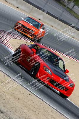 media/Aug-06-2022-Speed SF (Sat) [[5b4a8abdcf]]/Gold Group/Session 2 (Turn 5)/